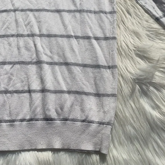Tommy Hilfiger striped sweater - Picture 5 of 5